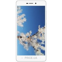 Xiaomi Redmi 3S 3/32Gb