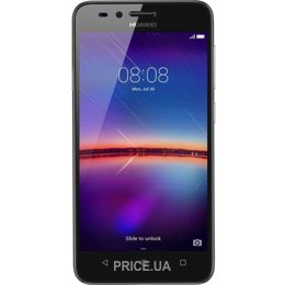 Y3ii 4g sales
