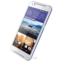 htc desire 830 dual sim