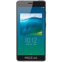Lenovo zuk z2 отзывы • Вэб-шпаргалка для интернет предпринимателей!