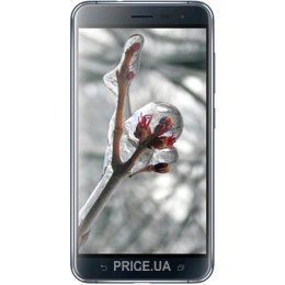 Мобильный телефон, смартфон ASUS Zenfone 3 ZE520KL 3/32Gb