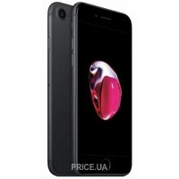 Apple iPhone 7 32Gb