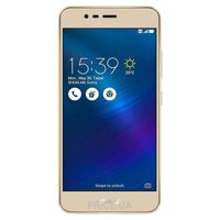 ASUS ZenFone 3 Max ZC520TL 3/32Gb