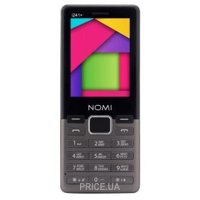 Nomi i241+
