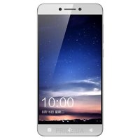 LeEco Cool1 3/32Gb