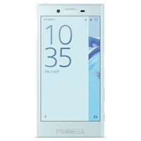 Sony Xperia X Compact