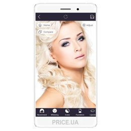 Мобильный телефон, смартфон Bluboo Maya