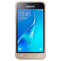 Samsung Galaxy J1 (2016) SM-J120H/DS