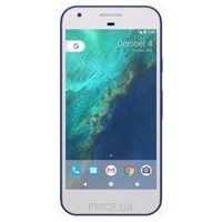 Google Pixel 4/128Gb