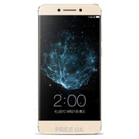 LeEco Le 3 Pro X720 4/32Gb