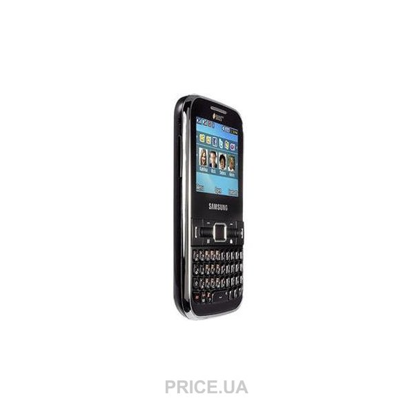 samsung themes c3222 ÐÑÐ¿Ð¸ÑÑ C3222: Ð£ÐºÑÐ°Ð¸Ð½Ðµ   Ð½Ð° GT ÑÐµÐ½Ñ Samsung Ð¡ÑÐ°Ð²Ð½Ð¸ÑÑ Ð²