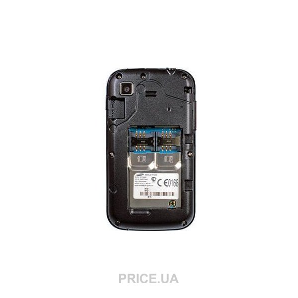 samsung c3222 themes C3222:  ÑÐµÐ½Ñ ÐÑÐ¿Ð¸ÑÑ Samsung Ð£ÐºÑÐ°Ð¸Ð½Ðµ Ð² GT  Ð½Ð° Ð¡ÑÐ°Ð²Ð½Ð¸ÑÑ