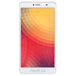Мобильный телефон, смартфон Doogee Y6C