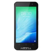TP-LINK Neffos Y5L