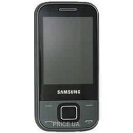 Самсунг Gt C3752 Duos Купить Новый