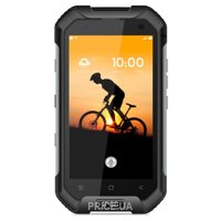 Blackview BV6000s