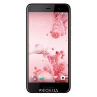 HTC U Play 64Gb