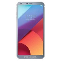 LG G6 64Gb