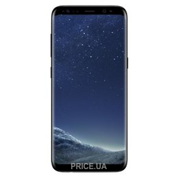 Samsung galaxy shop s8 lte