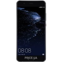 Huawei P10 Plus 128GB