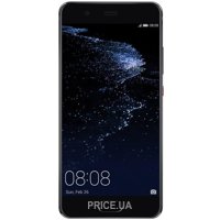 Huawei P10 128Gb Ram 4Gb