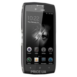 Мобильный телефон, смартфон Blackview BV7000 Pro