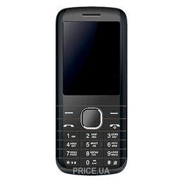 Мобильный телефон, смартфон Viaan T101