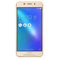 ASUS ZenFone 3S Max ZC521TL 64Gb