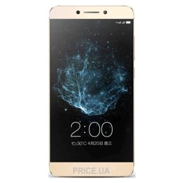 Мобильный телефон, смартфон LeEco (LeTV) Le S3 X626 4/32Gb