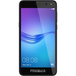 Мобильный телефон, смартфон Huawei Y5 (2017)