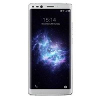 Doogee Mix 2