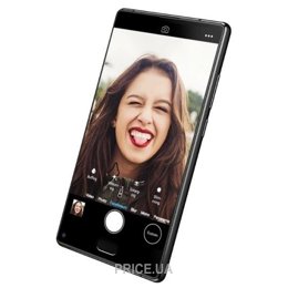 Мобильный телефон, смартфон Doogee Mix Lite