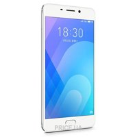 Meizu M6 Note 32Gb