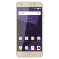 ZTE Blade A6 Lite