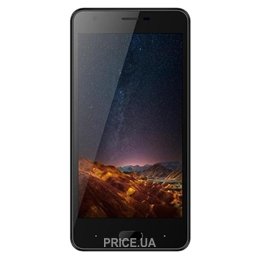 Мобильный телефон, смартфон Doogee X20L
