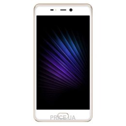 Мобильный телефон, смартфон Leagoo T5