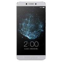 LeEco Le Max 2 X829 4/64Gb