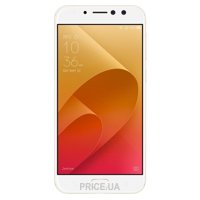 ASUS ZenFone 4 Selfie Pro ZD552KL 64Gb