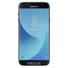 Samsung j7 pro shop silver blue price