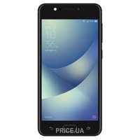 ASUS ZenFone 4 Max ZC520KL 2/16Gb