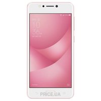 ASUS ZenFone 4 Max ZC520KL 3/32Gb