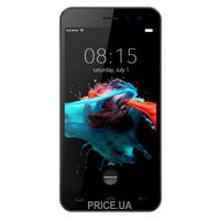 Homtom HT16