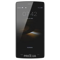 Homtom HT7