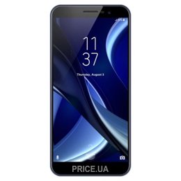 Мобильный телефон, смартфон Homtom S16