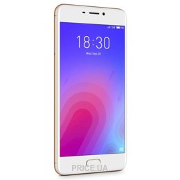 note 4 замена камеры - ремонт в Москве