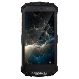 Мобильный телефон, смартфон Doogee S60