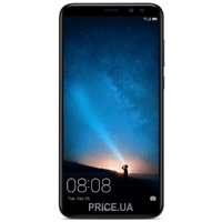 Huawei Mate 10 Lite Dual Sim 64Gb
