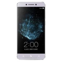 LeEco Le 3 Pro Elite X722 4/32Gb