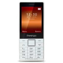 Мобильный телефон, смартфон Prestigio Muze D1