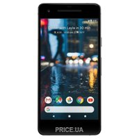 Google Pixel 2 4/64Gb
